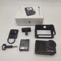 DJI Action 5 Pro - 99 DJI Action 5 P