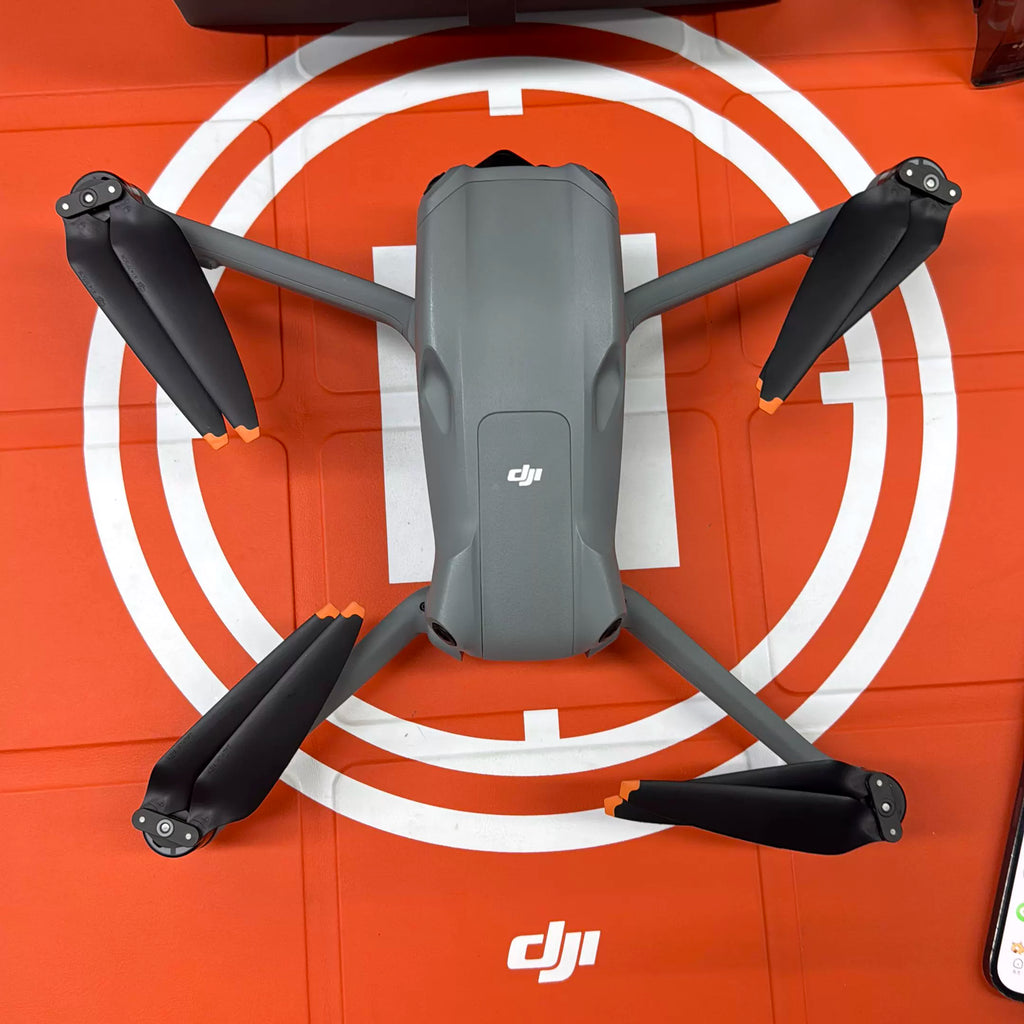DJI Mavic Air 3 Drone Fly More Combo – Used – photo 3