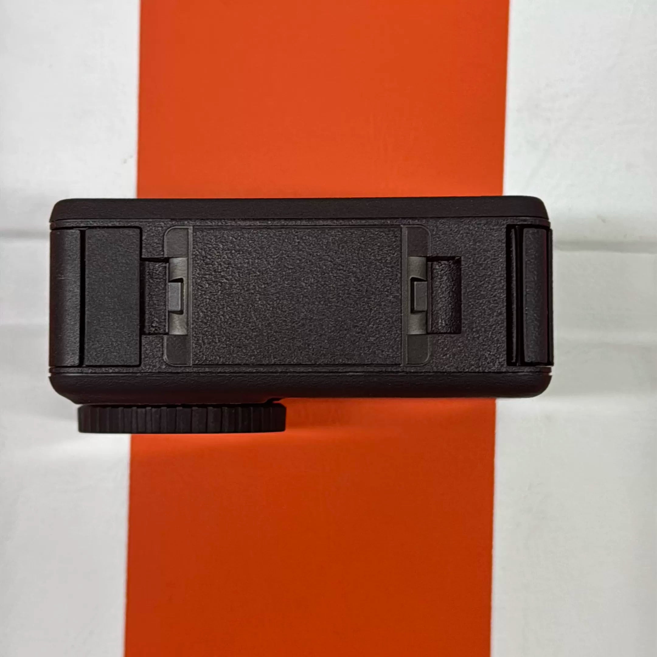DJI Osmo Action 4 Action Camera Standard Combo – Used #12 – photo 5