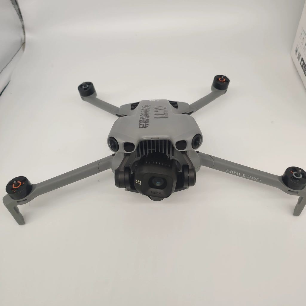 DJI Mini 5 Pro - 99 DJIMini 5 Pro image 2
