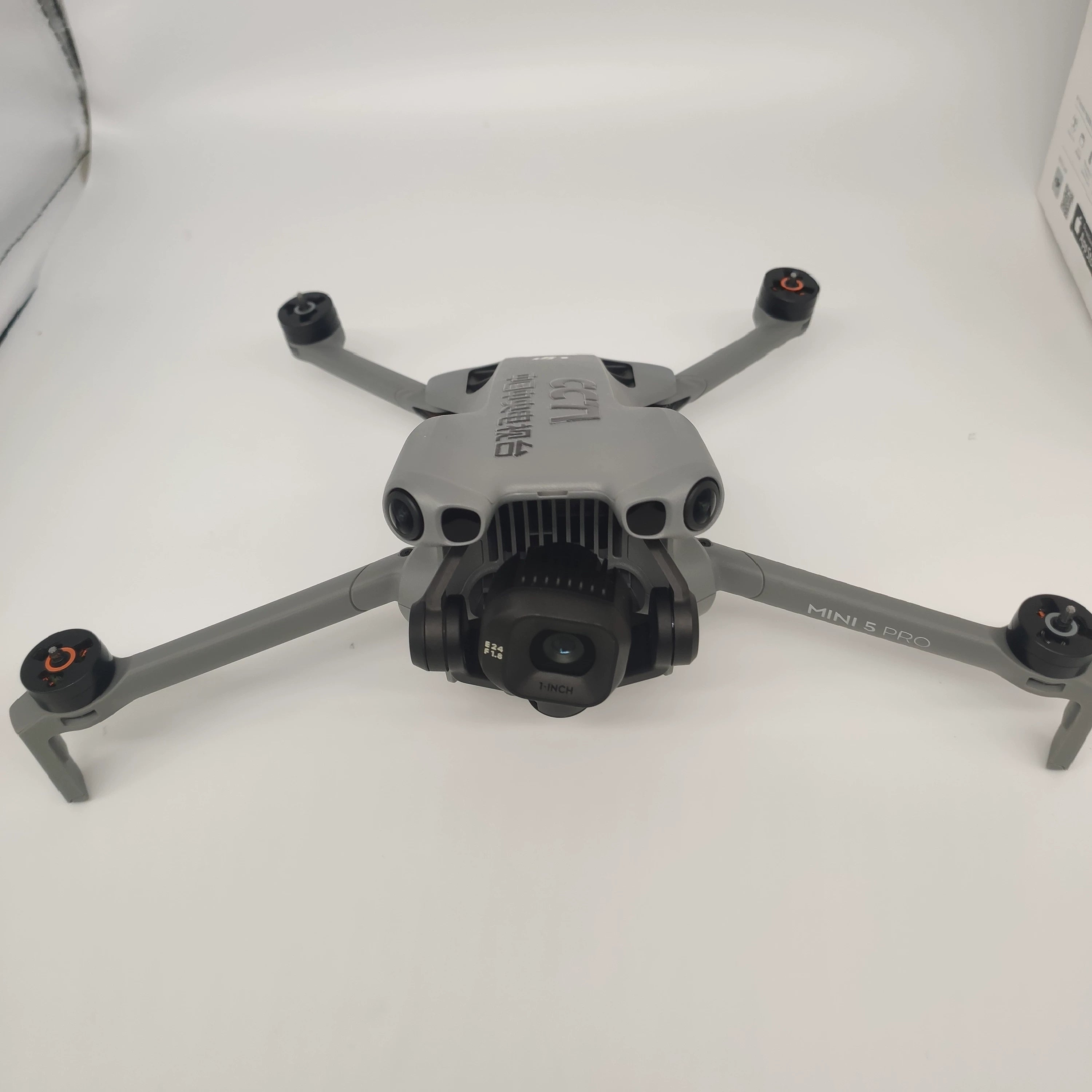 DJI Mini 5 Pro - 99 DJIMini 5 Pro image 2