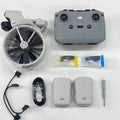 DJI Flip Drone Standard Remote – Used #5 – photo 1