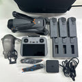 DJI Mavic 4 Pro Drone Fly More Combo – Used #2 – photo 1