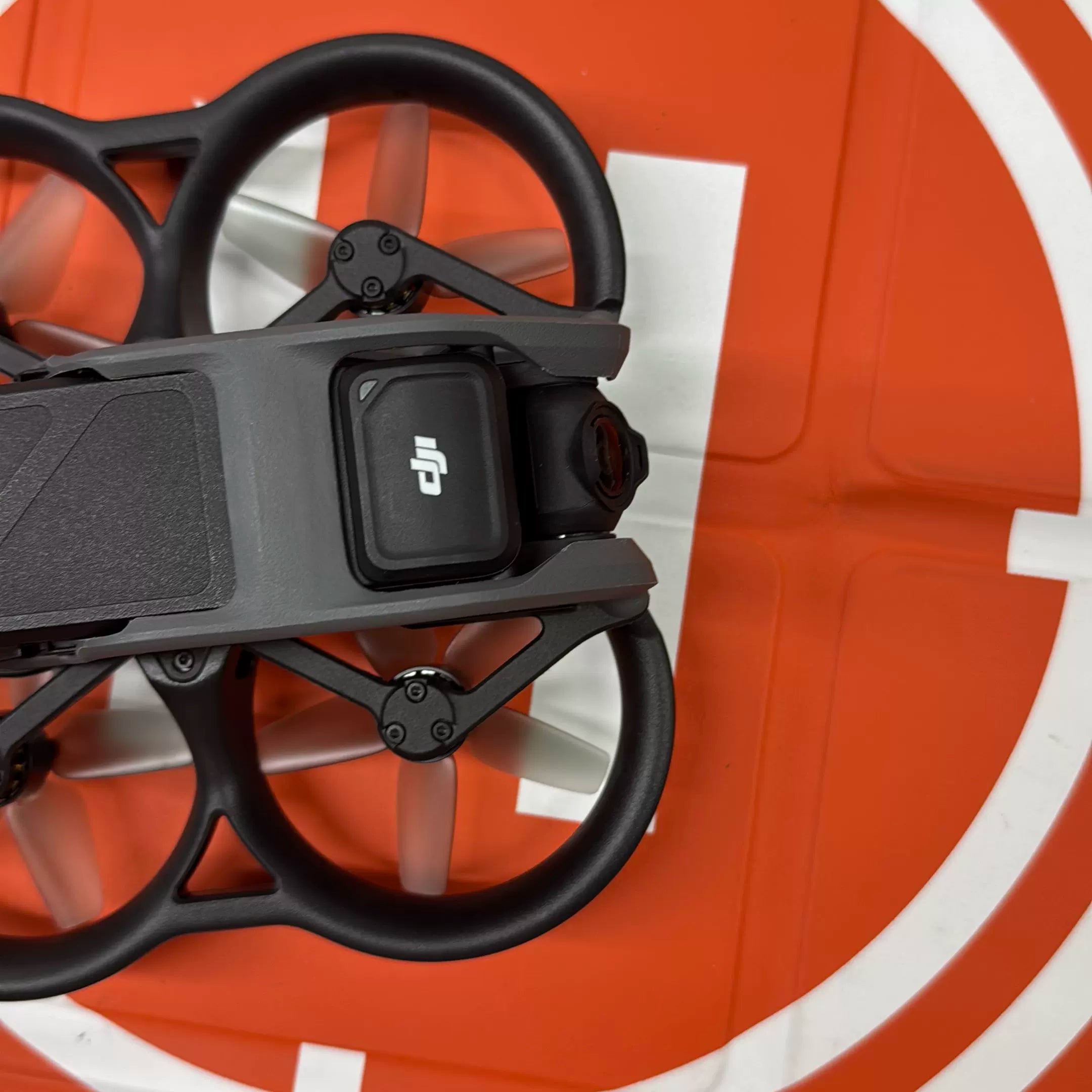 DJI Avata FPV Drone Advanced – Used #2 – photo 5