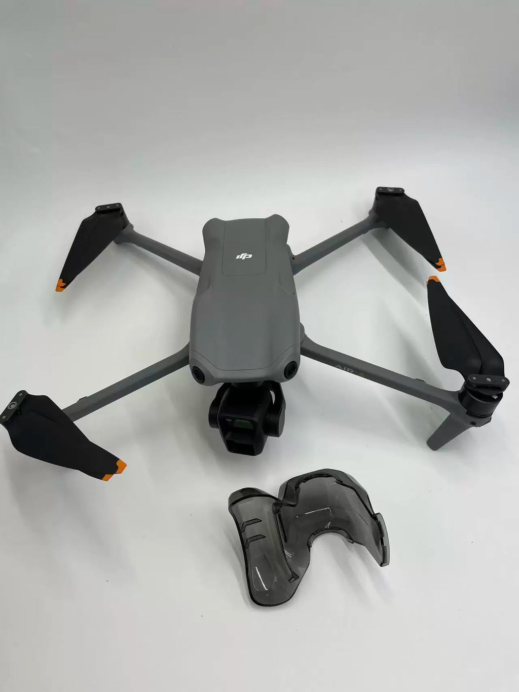 DJI Air 3 – open box, grade B – photo 3