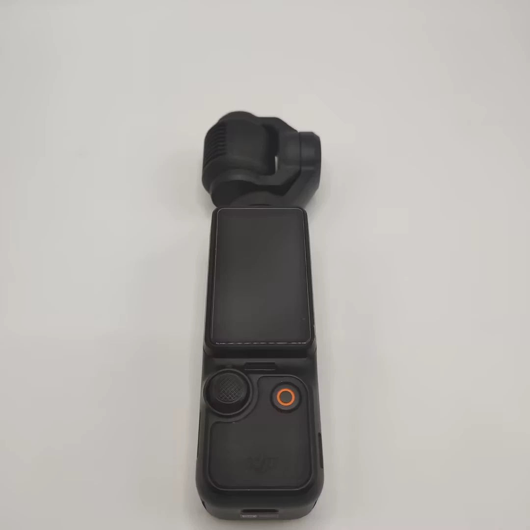 DJI Pocket 3 - 95 DJI Pocket 3 image 2