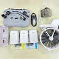 DJI Flip Drone DJI Care Refresh Included – Used – photo 1