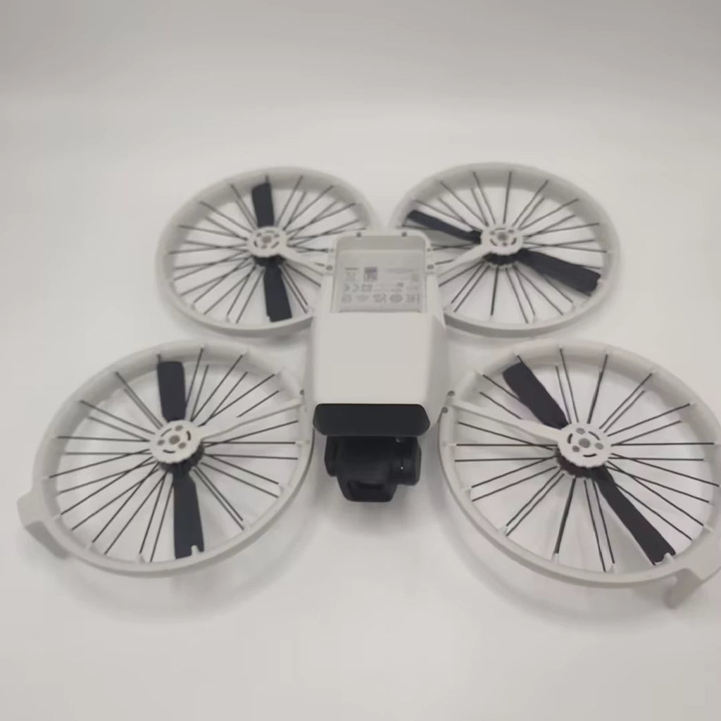 DJI Flip - 99 DJI Flip image 2