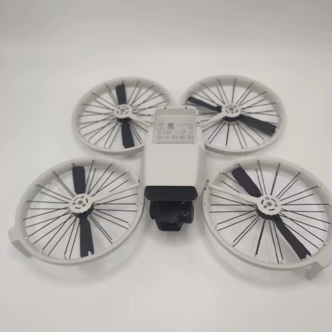 DJI Flip - 99 DJI Flip image 2