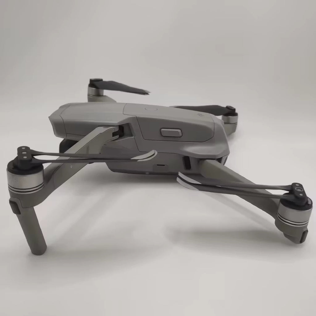 DJI Air 2 - 95 DJI Air2 image 3