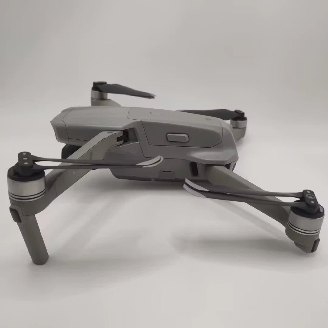 DJI Air 2 - 95 DJI Air2 image 3