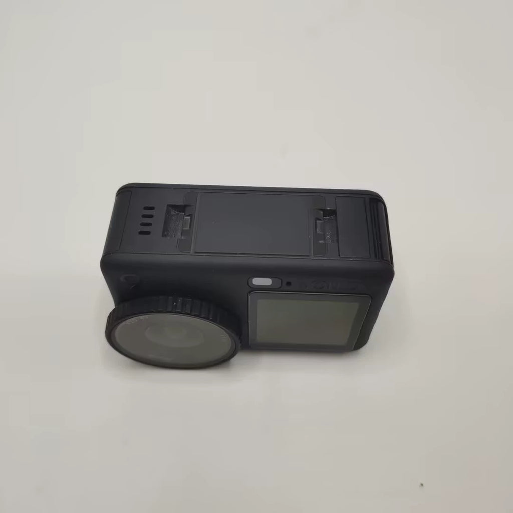 DJI Action 6 - 99 DJI Action 6 image 3