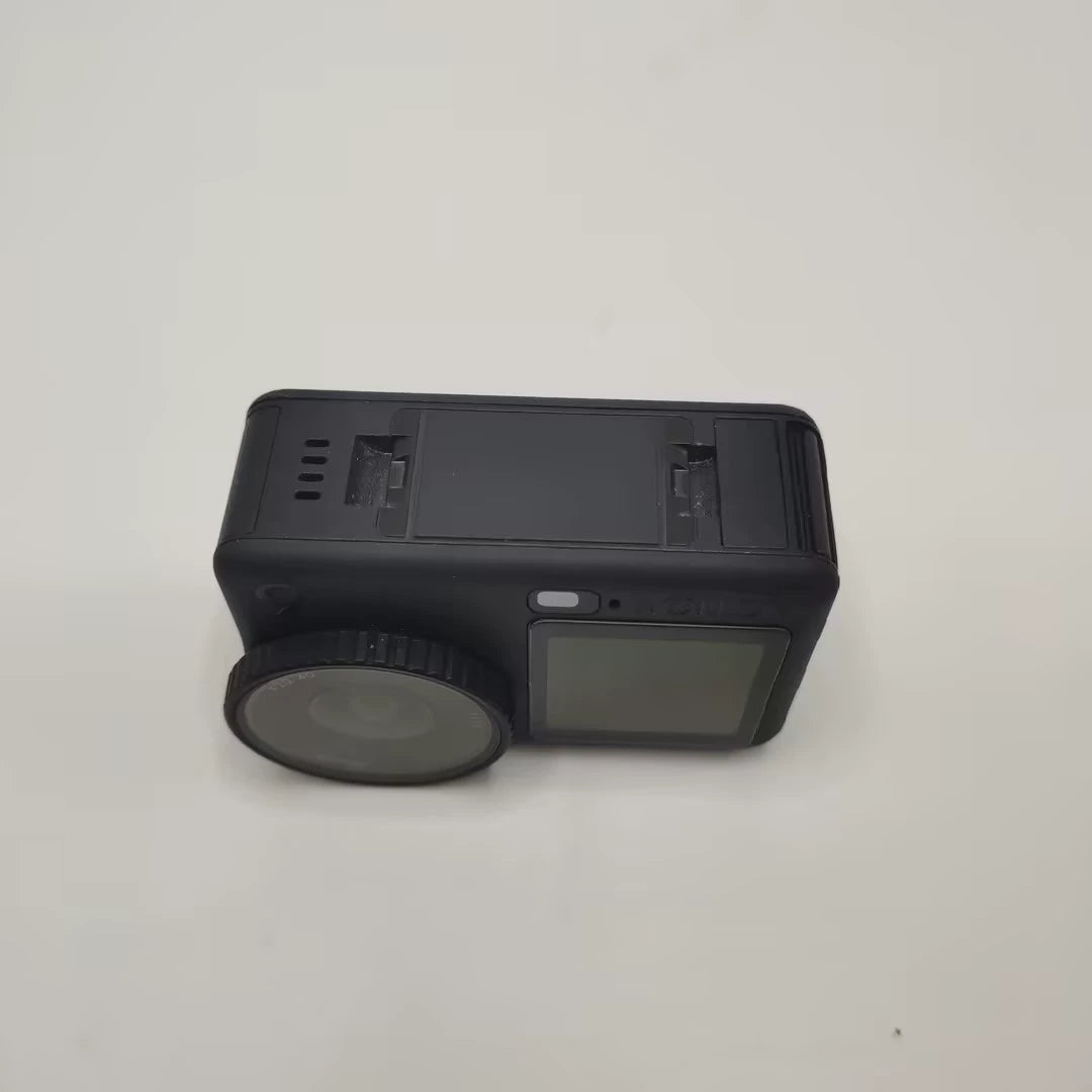 DJI Action 6 - 99 DJI Action 6 image 3