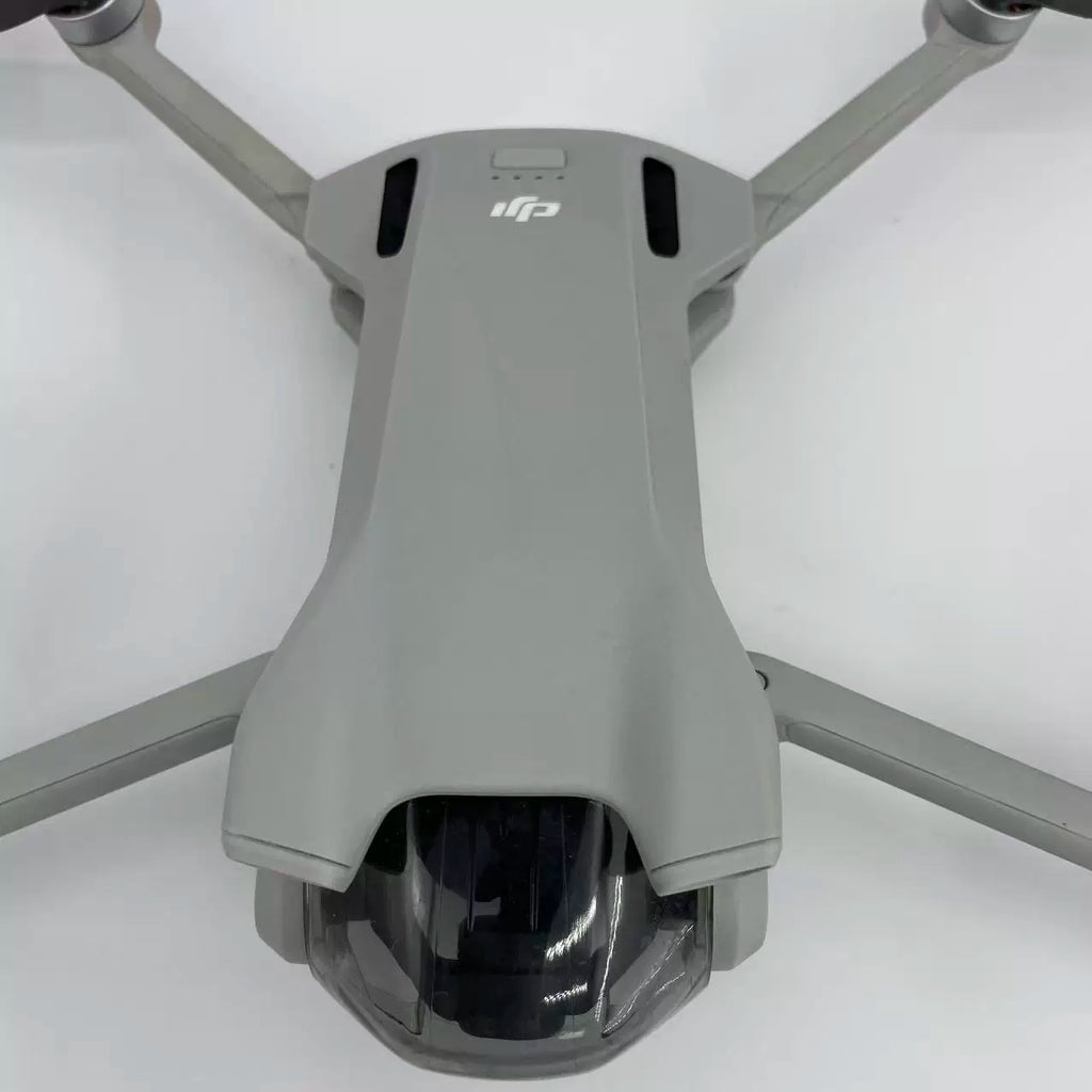 DJI Mini 3 Standard Combo, DJI Care Refresh – open box, grade B – photo 7