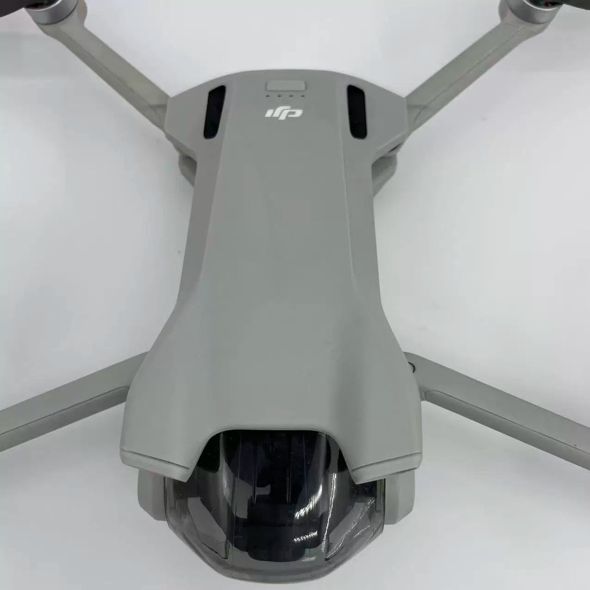 DJI Mini 3 Standard Combo, DJI Care Refresh – open box, grade B – photo 7