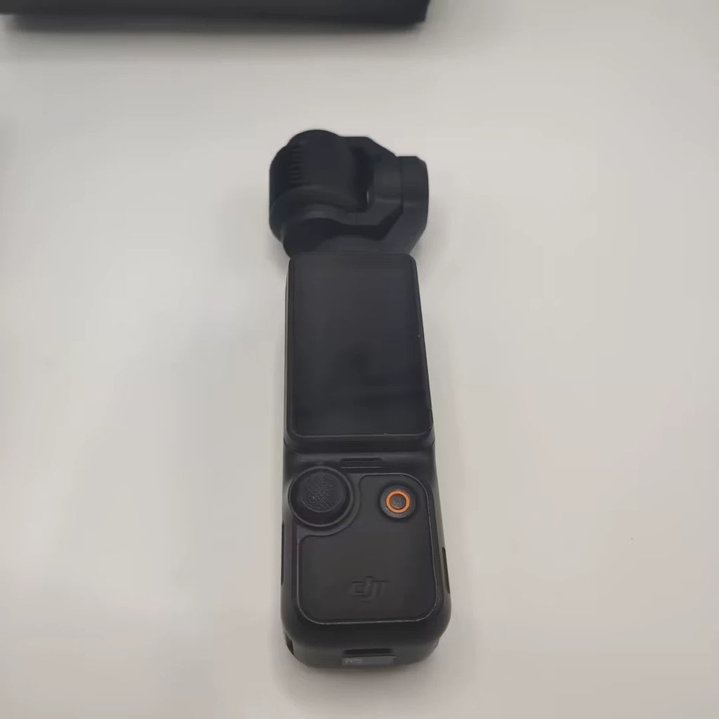 DJI Pocket 3 - 99 DJI pocket3 image 2