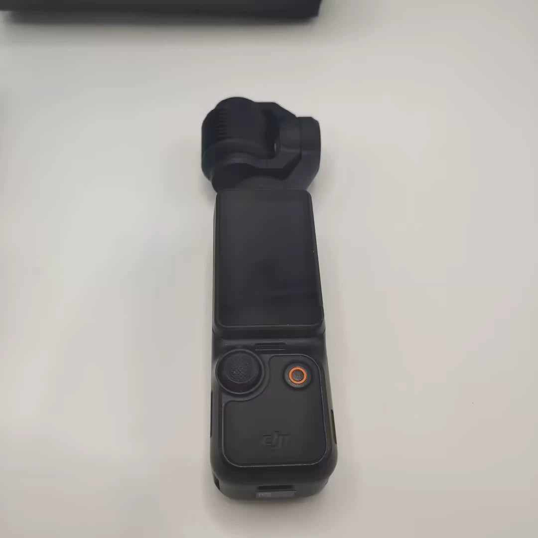 DJI Pocket 3 - 99 DJI pocket3 image 2