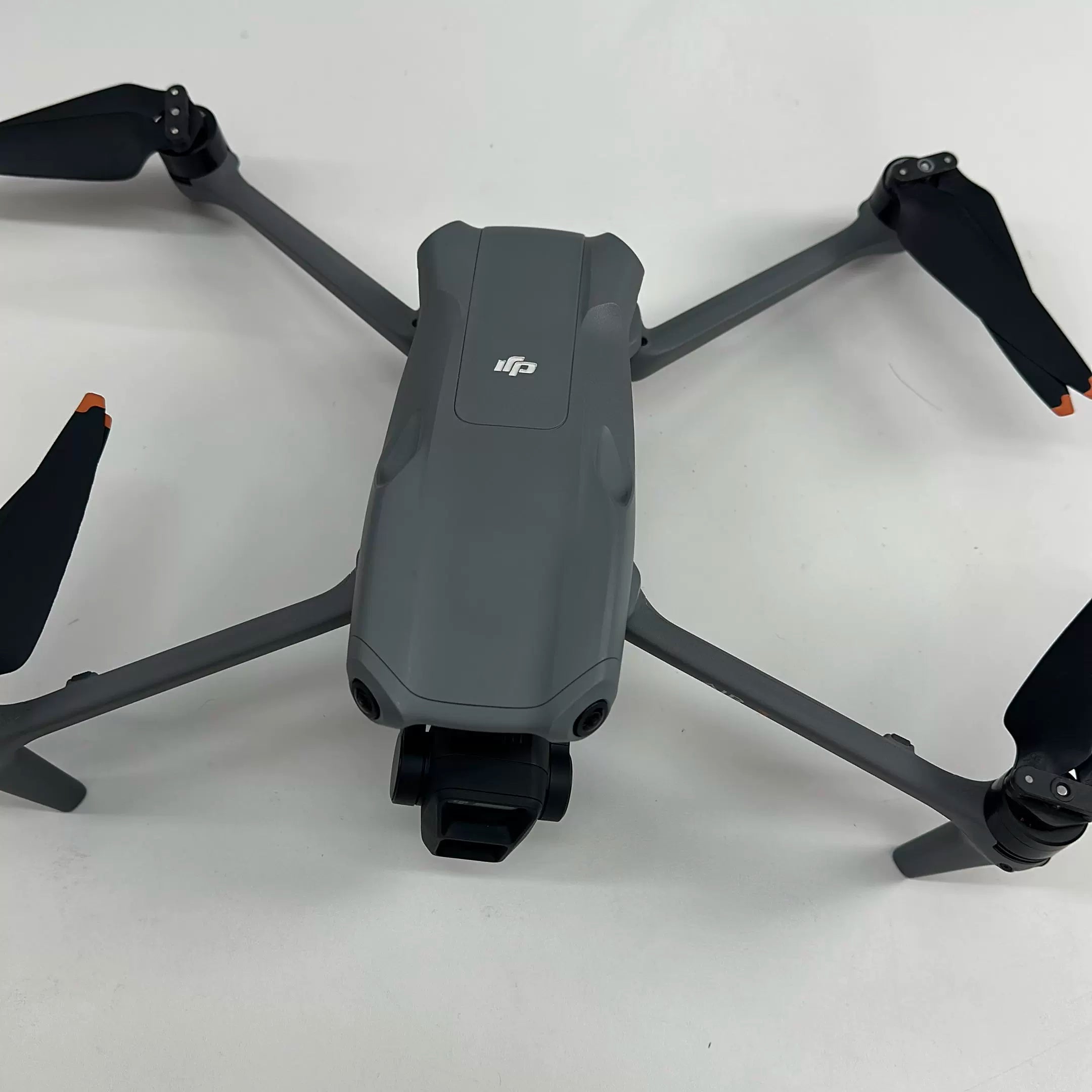 DJI Mavic Air 3 Drone Fly More Combo – Used #7 – photo 6