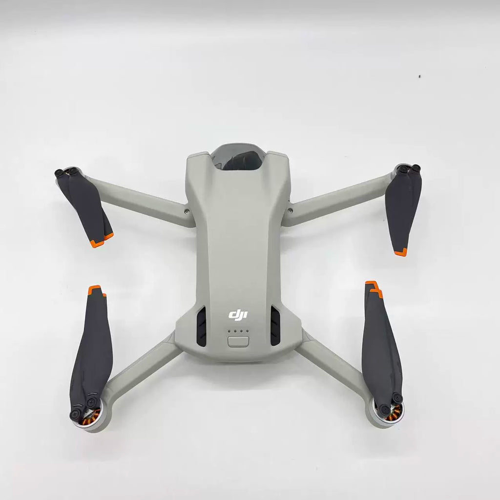DJI Mini 3 Combo – open box, grade B – photo 4