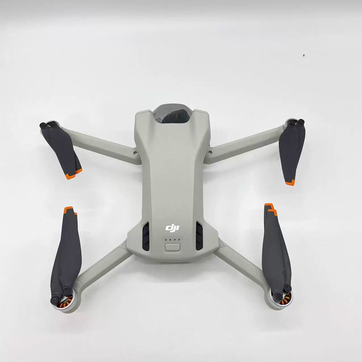 DJI Mini 3 Combo – open box, grade B – photo 4