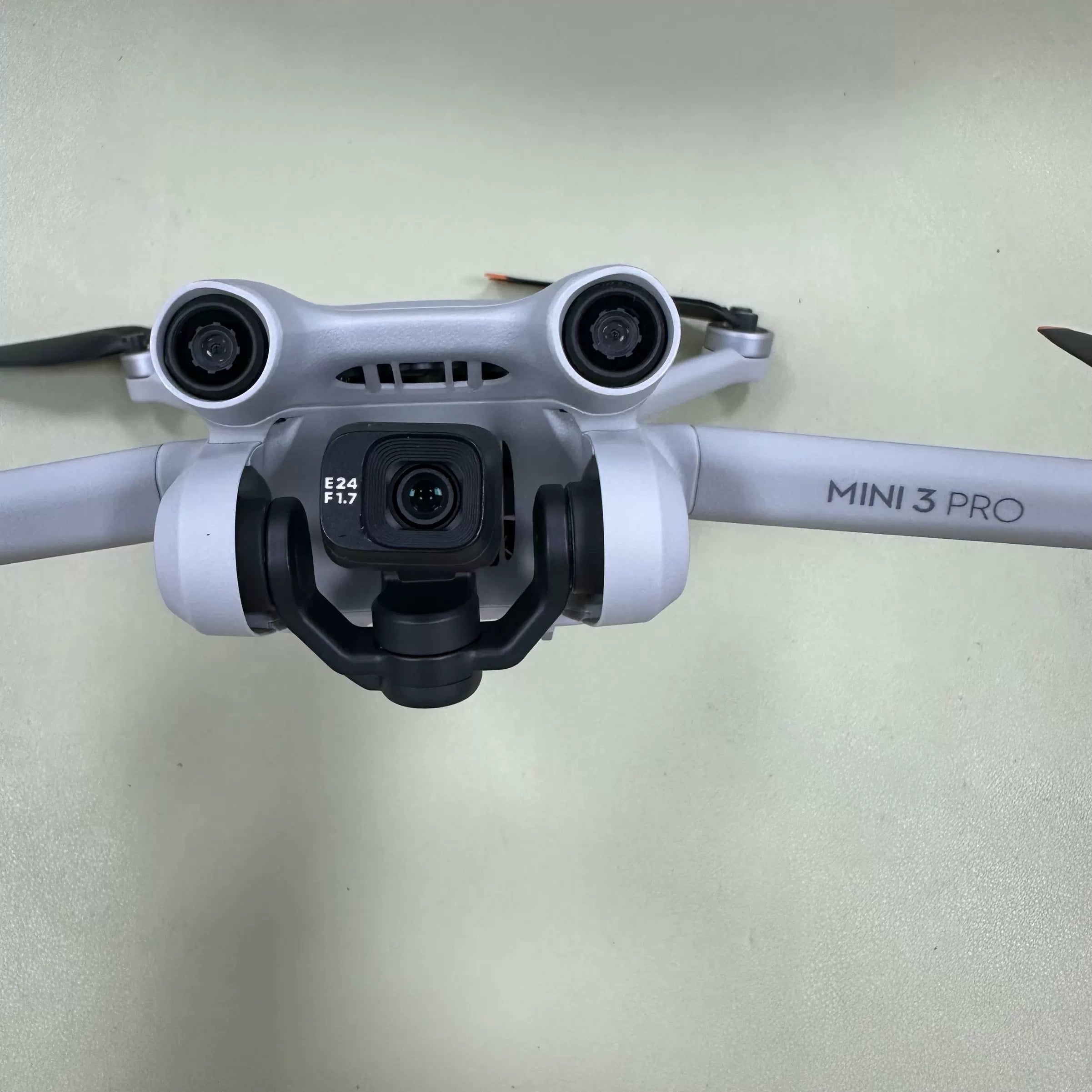 DJI Mini 3 Pro Drone Fly More Combo – Used #8 – photo 3