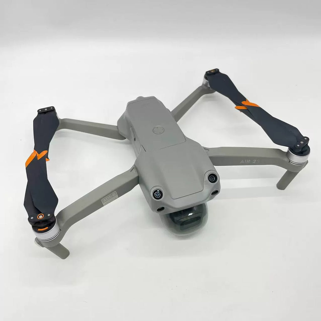DJI Air 2S Fly More Combo – open box, grade B – photo 6
