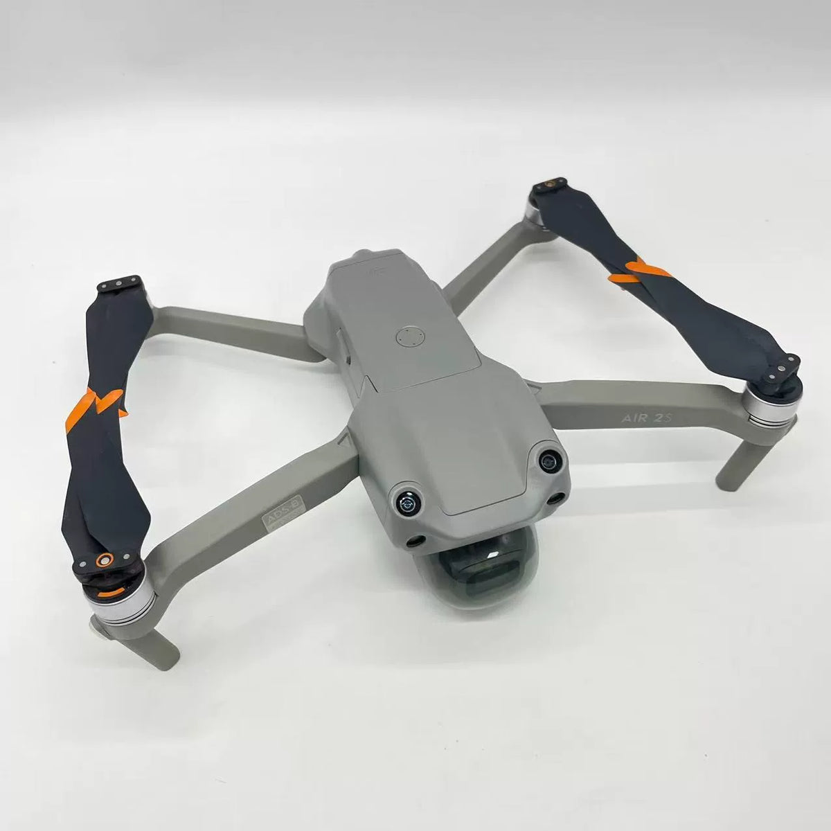 DJI Air 2S Fly More Combo – open box, grade B – photo 6