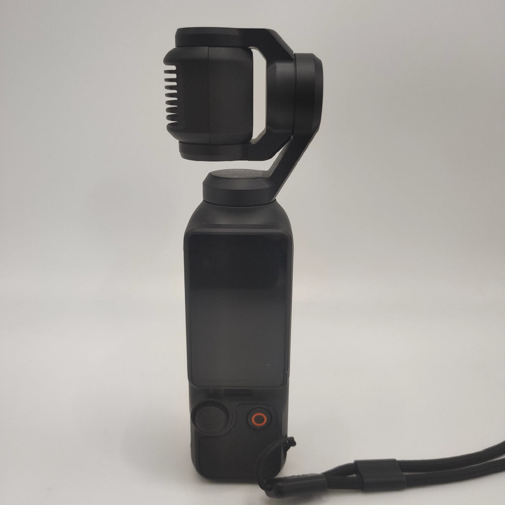 DJI Pocket 3 - 99 DJIOsmo Pocket image 2