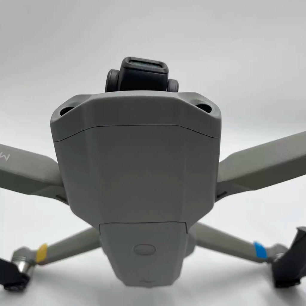 DJI Air 2 Dual Battery Combo – open box, grade B – photo 9