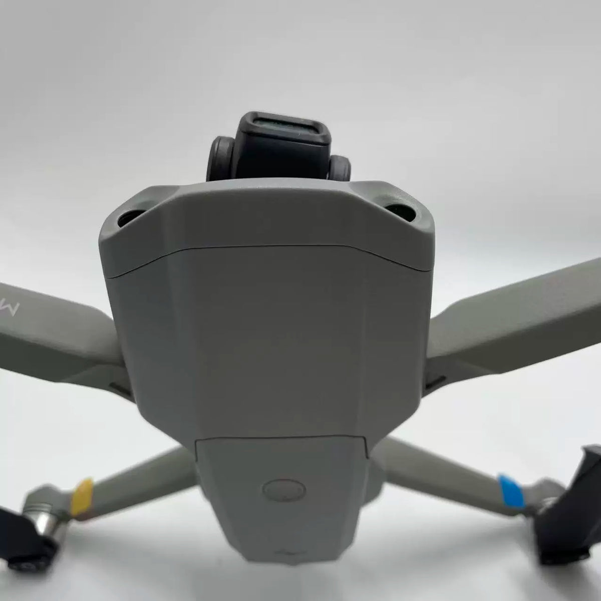 DJI Air 2 Dual Battery Combo – open box, grade B – photo 9