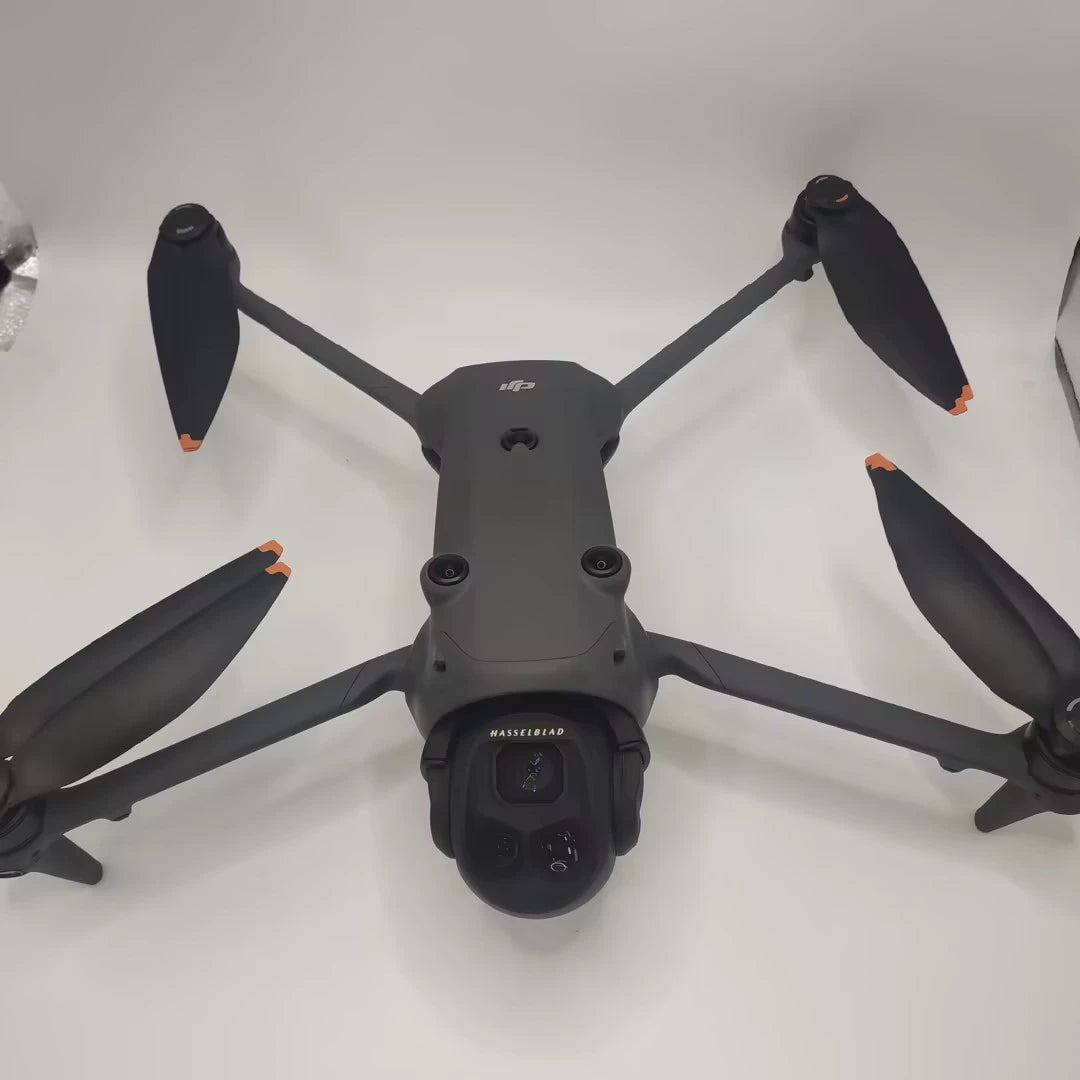 Mavic 4 Pro - DJI4 Pro image 2