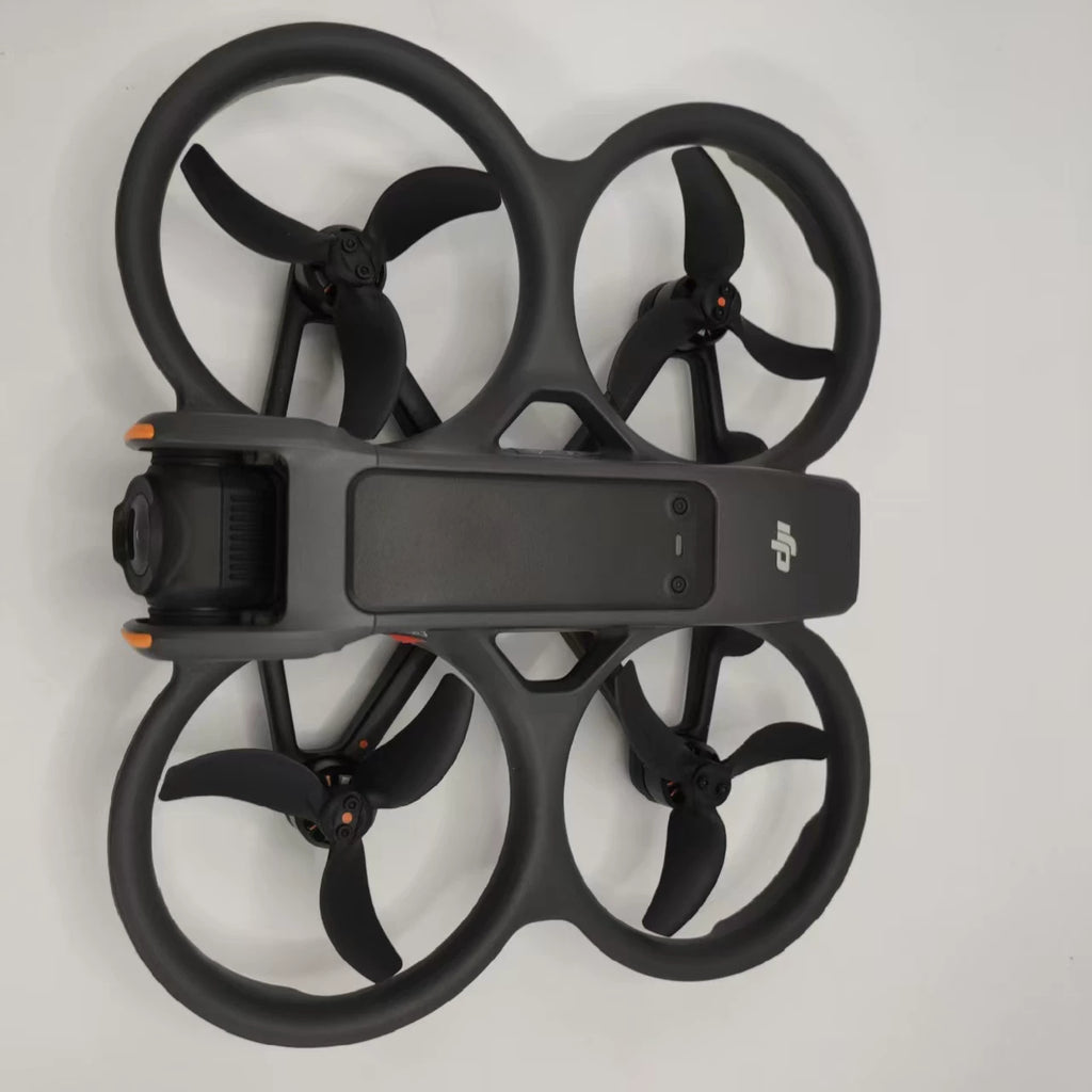 DJI Avata 2 - 99 DJIAvata 2 image 3