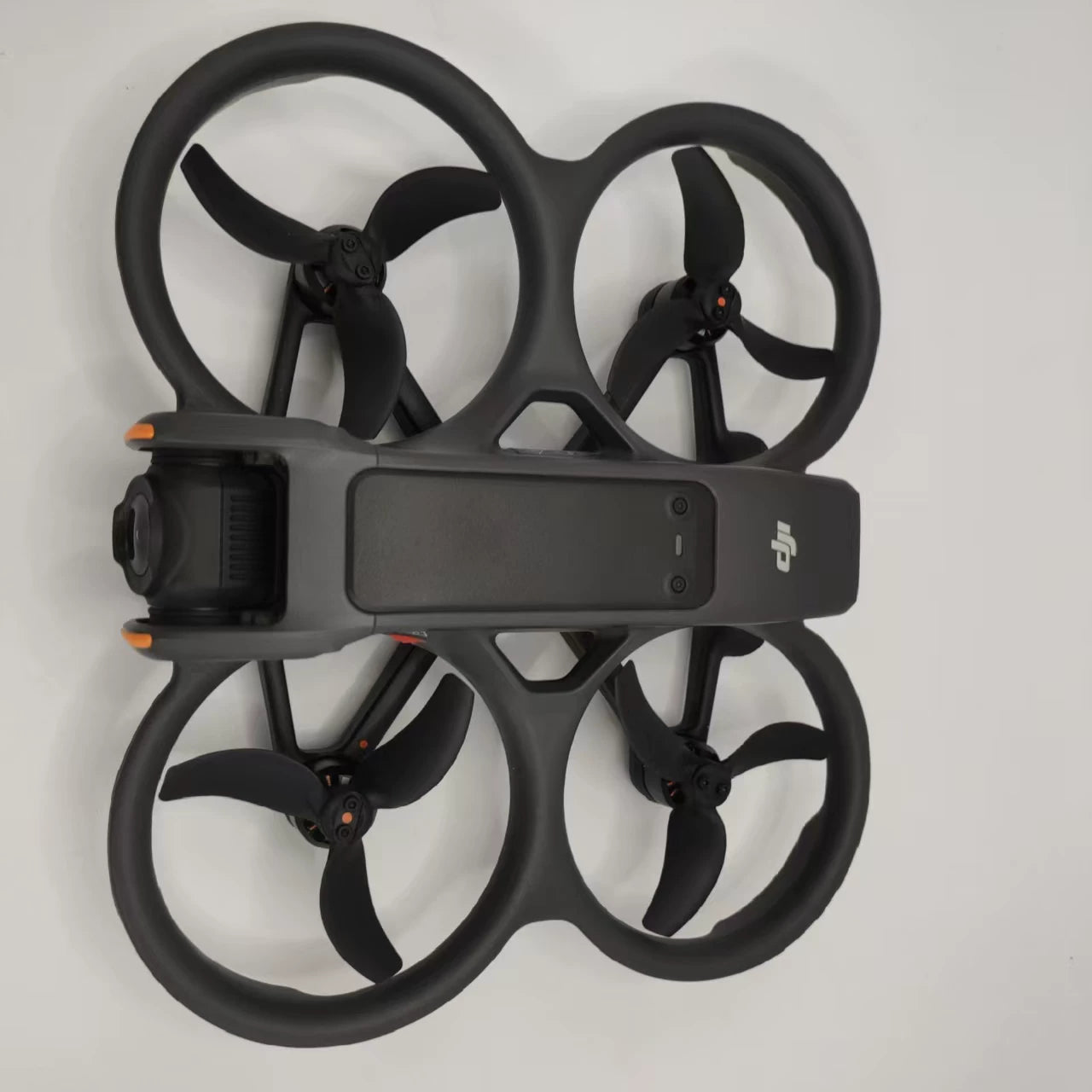DJI Avata 2 - 99 DJIAvata 2 image 3