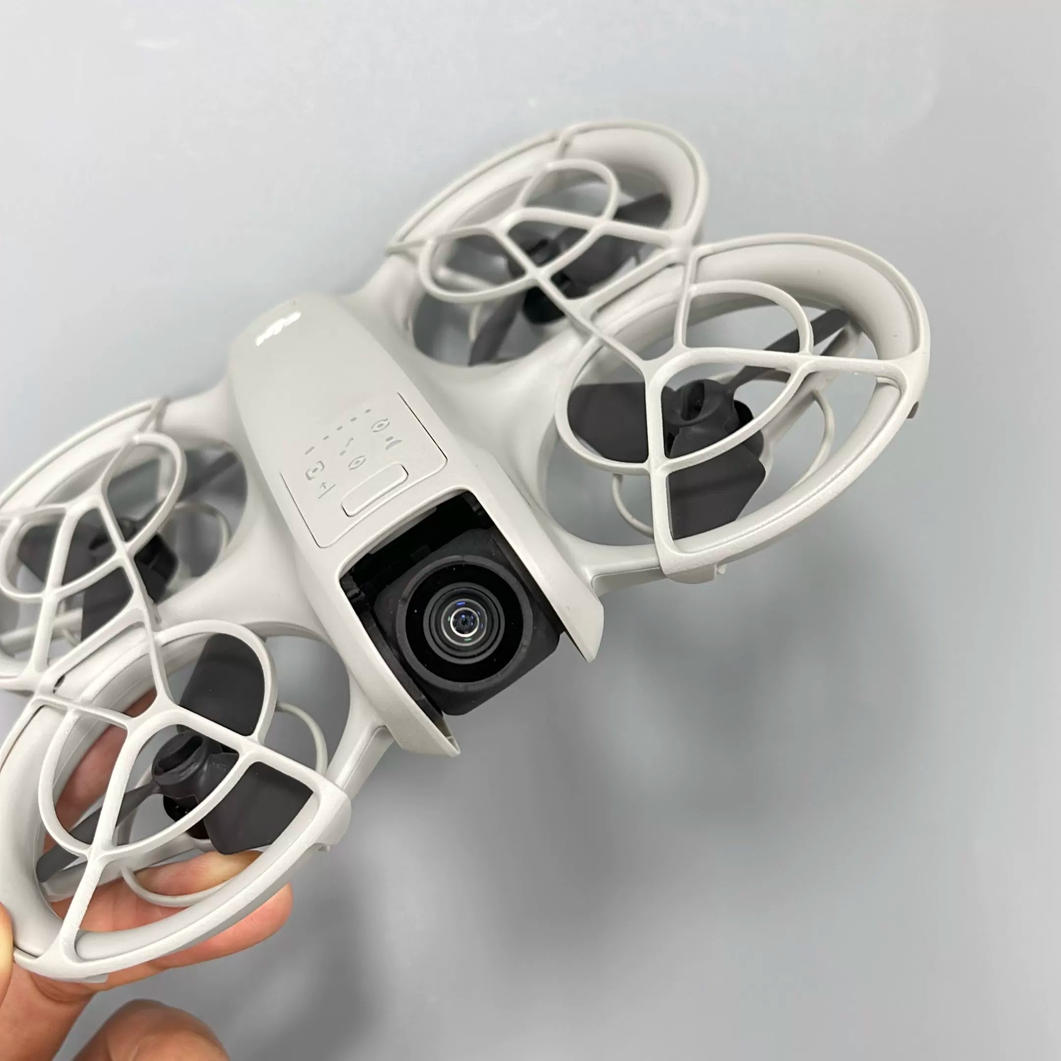 DJI Neo Drone – Used #6 – photo 4