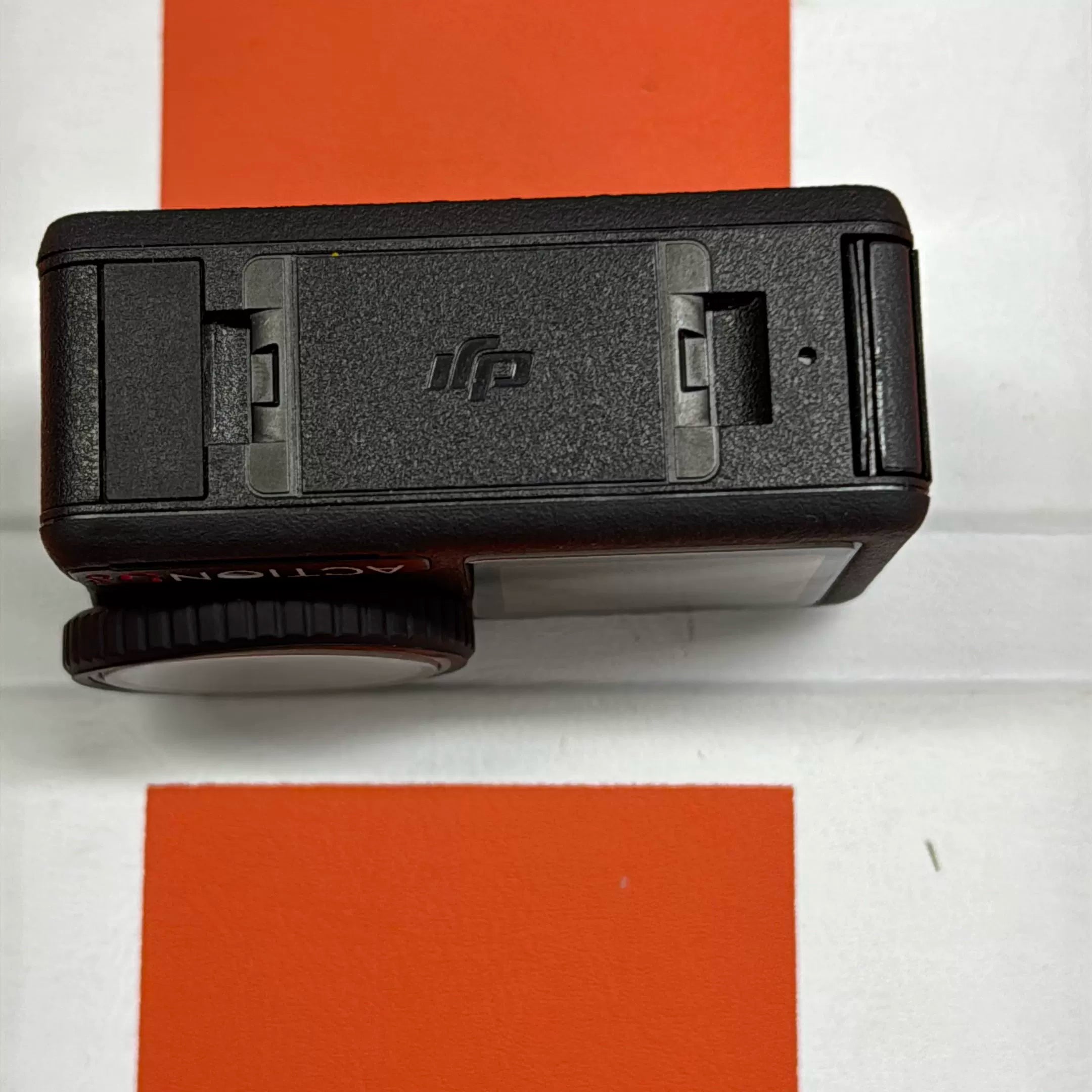 DJI Osmo Action 5 Pro Action Camera Standard Combo – Used #4 – photo 5