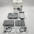 DJI Mini 4K Fly More Combo, DJI Care Refresh – open box, grade B – photo 1