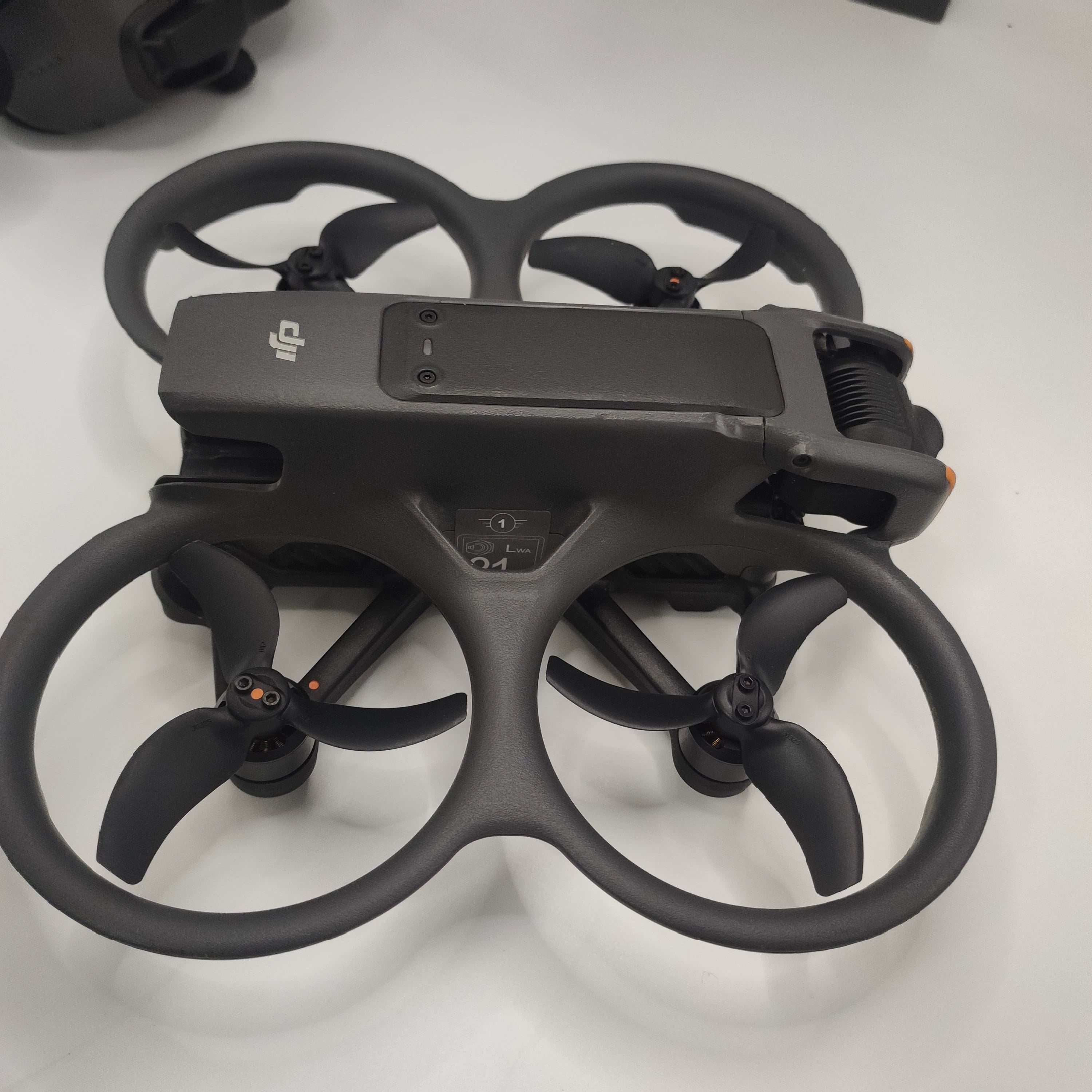 DJI Avata 2 - 9 DJIAvata 2 image 3