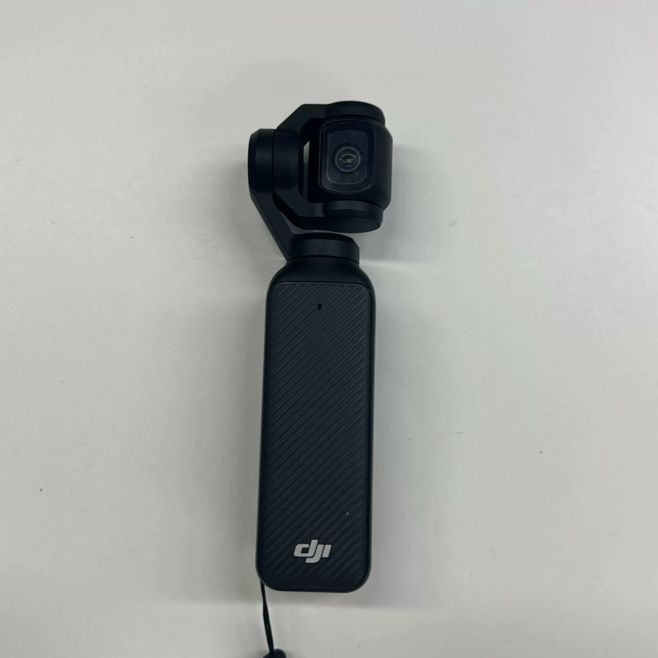 DJI Osmo Pocket 3 Pocket Camera Standard Combo – Used #5 – photo 4