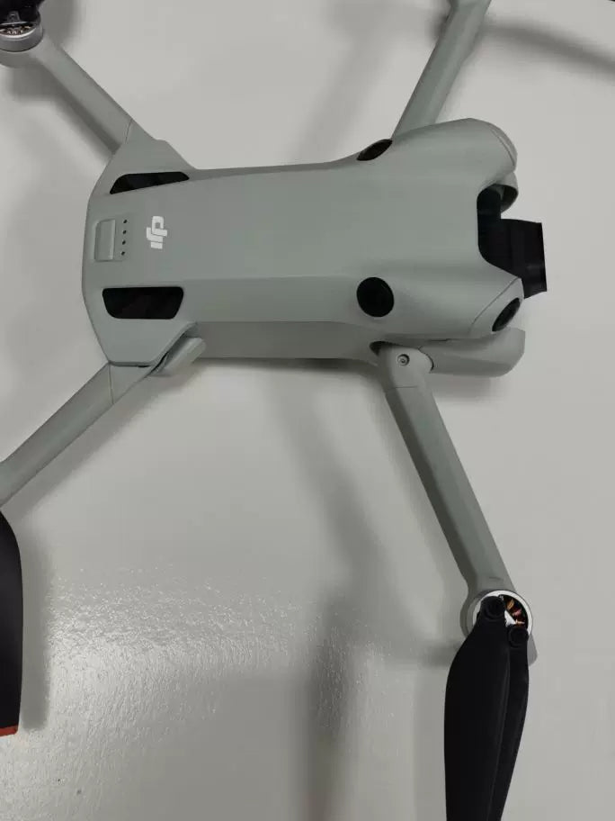 DJI Mini 4 Pro Drone Fly More Combo – Used #26 – photo 3