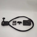 DJI Action 6 - 99 DJI Action 6