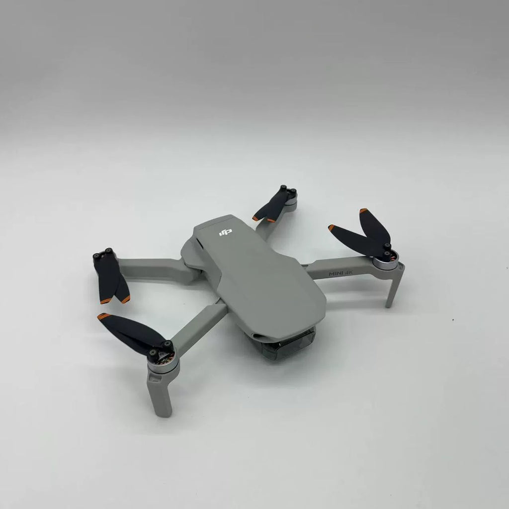 DJI Mini 4K Fly More Combo – open box, grade B – photo 6