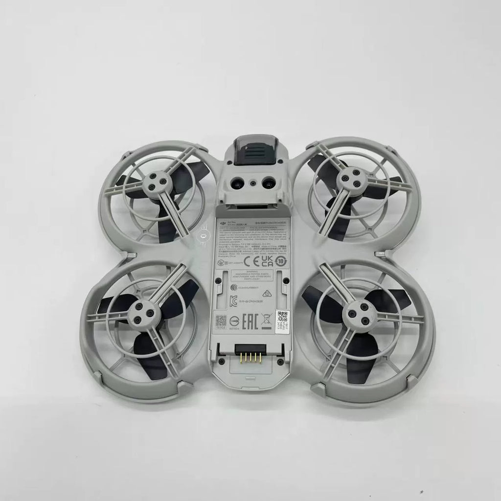 DJI Neo Fly More Combo – open box, grade B – photo 6