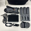 DJI Mavic 4 Pro Drone DJI Care Refresh Plan – Used #2 – photo 1