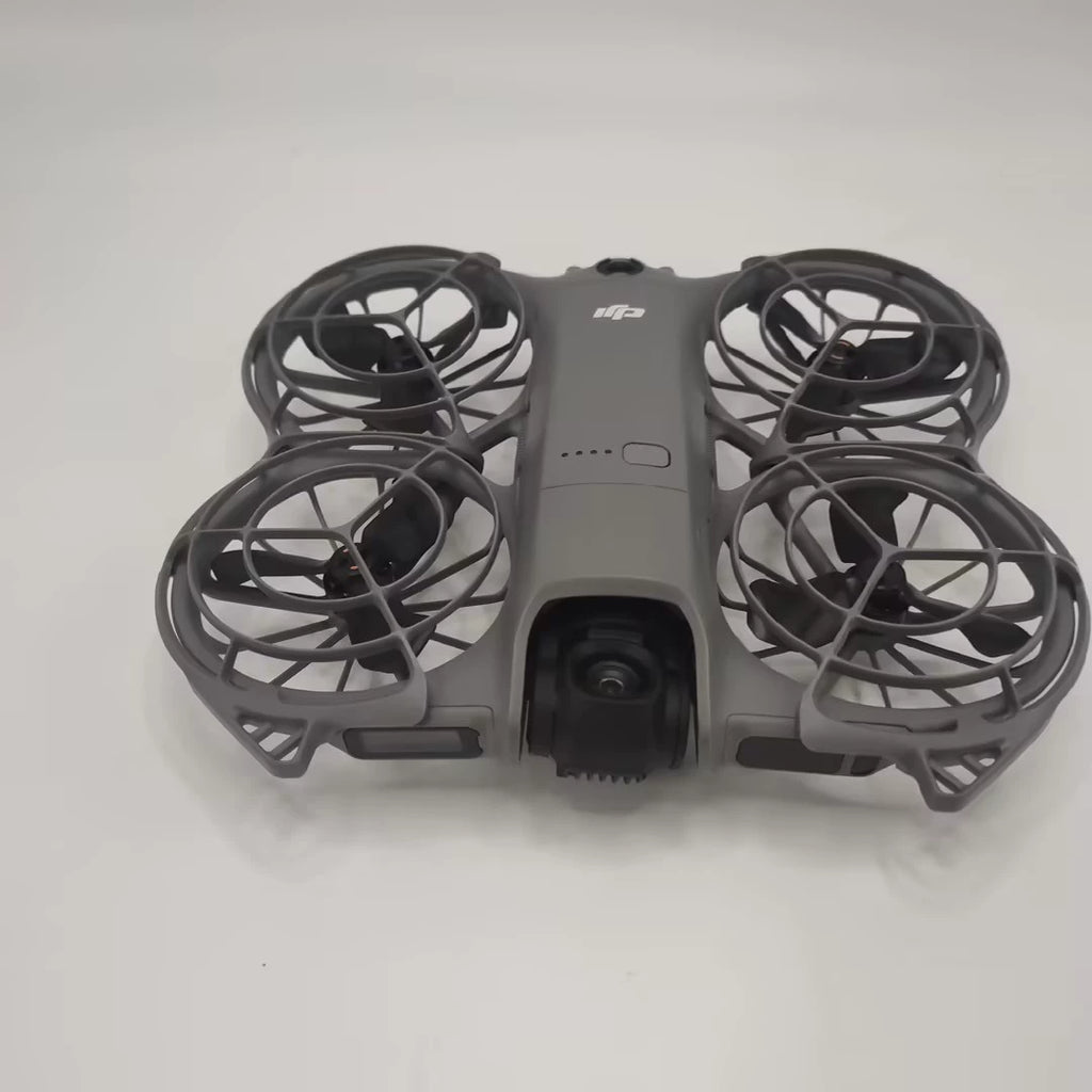 DJI Neo 2 - 99 DJI Neo 2 image 2