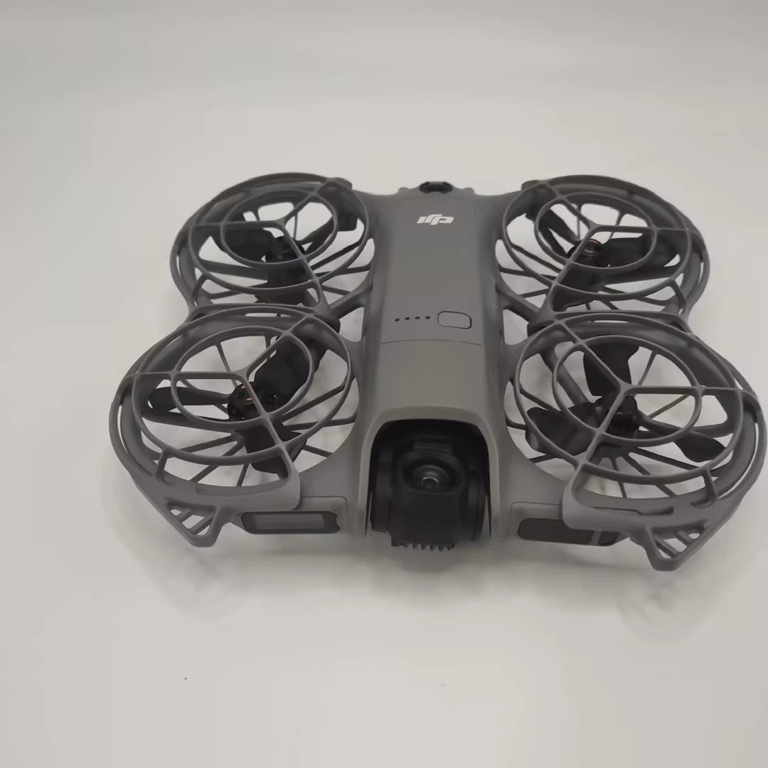 DJI Neo 2 - 99 DJI Neo 2 image 2