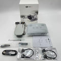 DJI Mini 4K Standard Combo – open box, grade B – photo 1