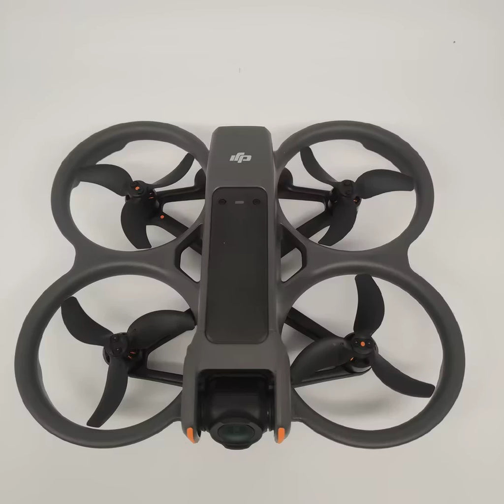DJI Avata 2 - 99 DJIAvata 2 image 2