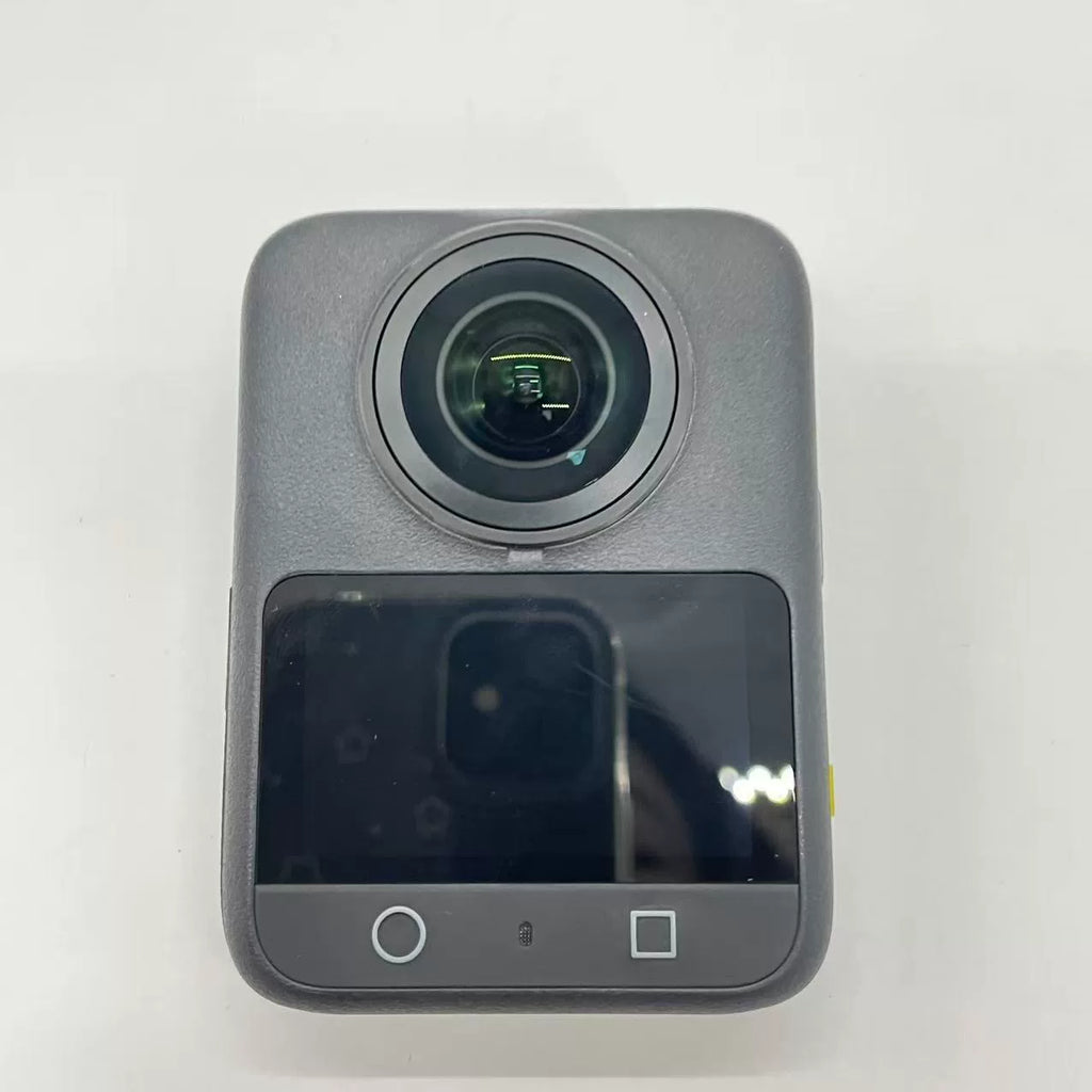 DJI Osmo 360 Adventure Combo – open box, grade B – photo 4
