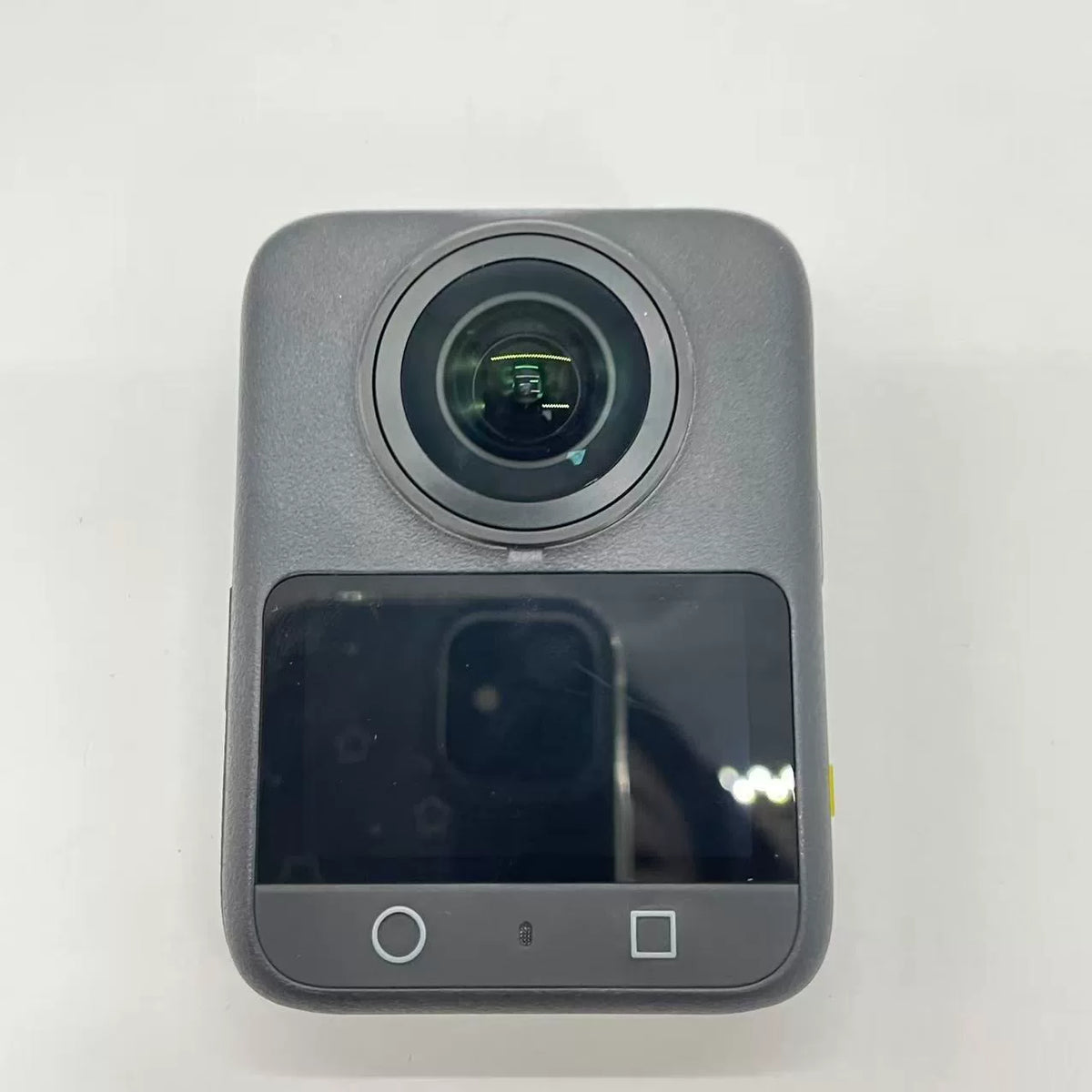 DJI Osmo 360 Adventure Combo – open box, grade B – photo 4