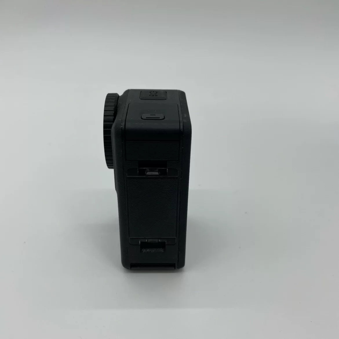 DJI Osmo Action 4 Standard Combo, DJI Care Refresh – open box, grade B – photo 3